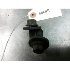 110L119 Camshaft Gear Bolt Set For 06-07 Dodge Ram 1500  4.7